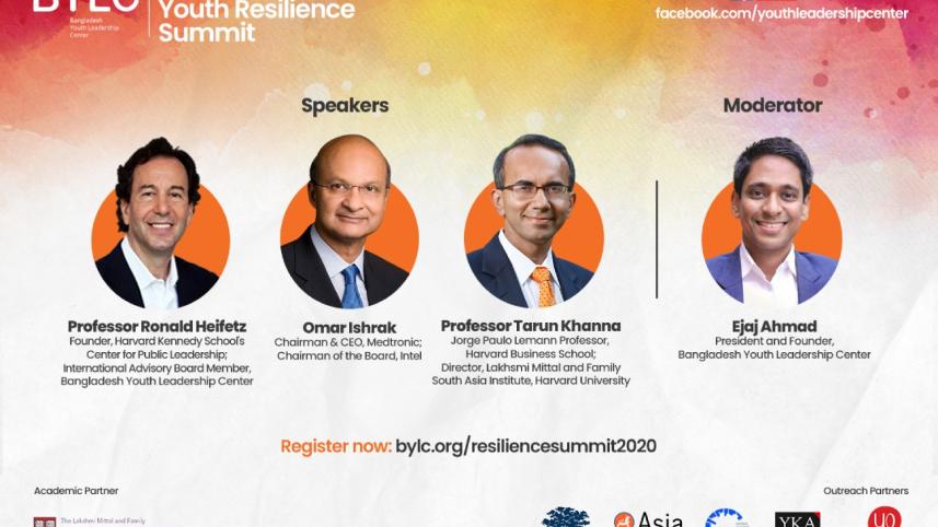 Press release photo (1) (1).jpg