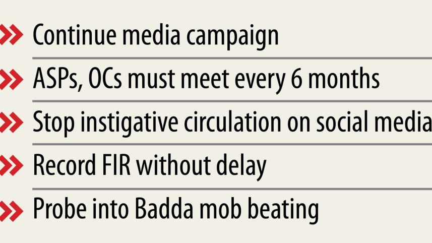 preventing mob beating.jpg