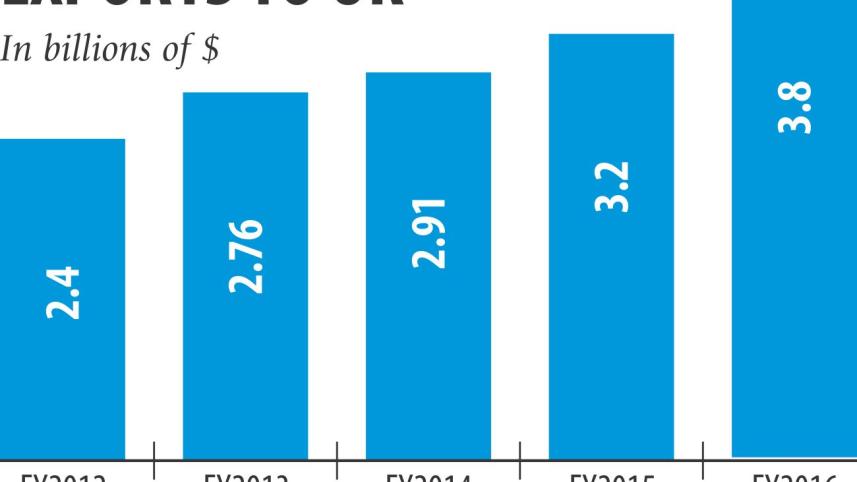 price cuts pound falls.jpg