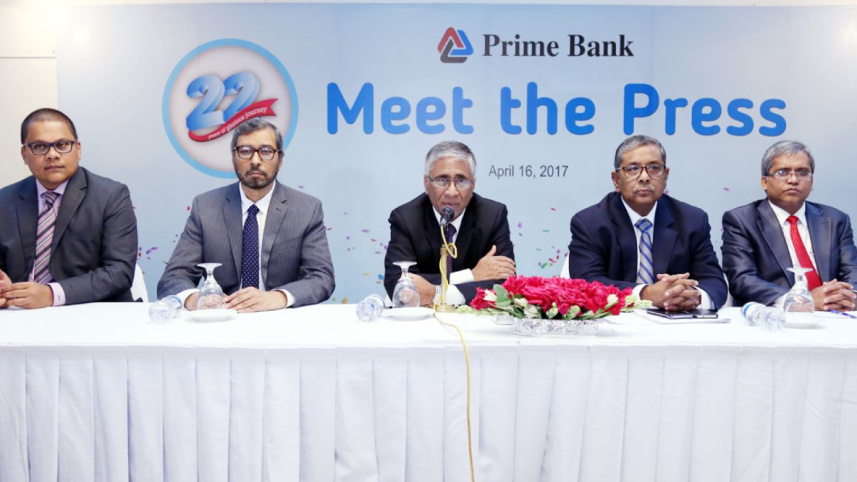 prime bank brief.jpg