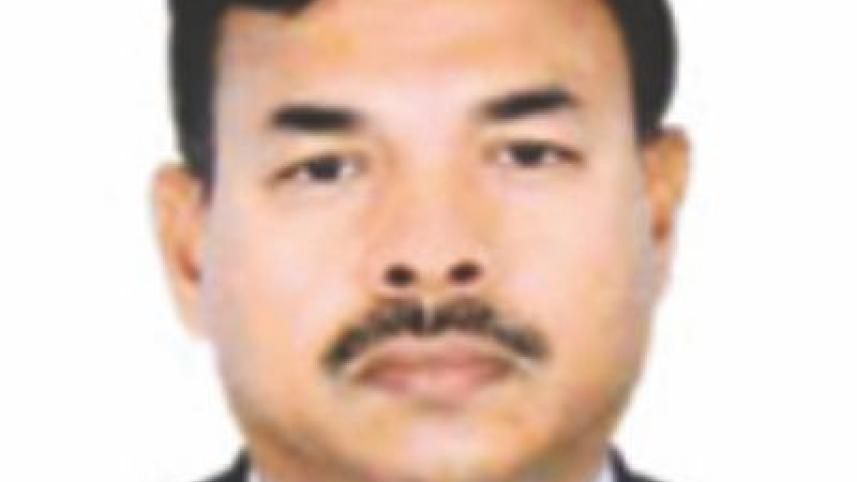 prime bank chairman.jpg