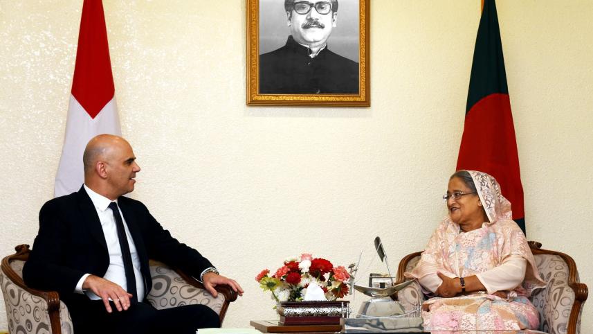 Prime Minister.jpg