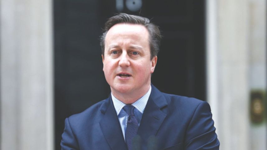 Prime Minister David Cameron.jpg