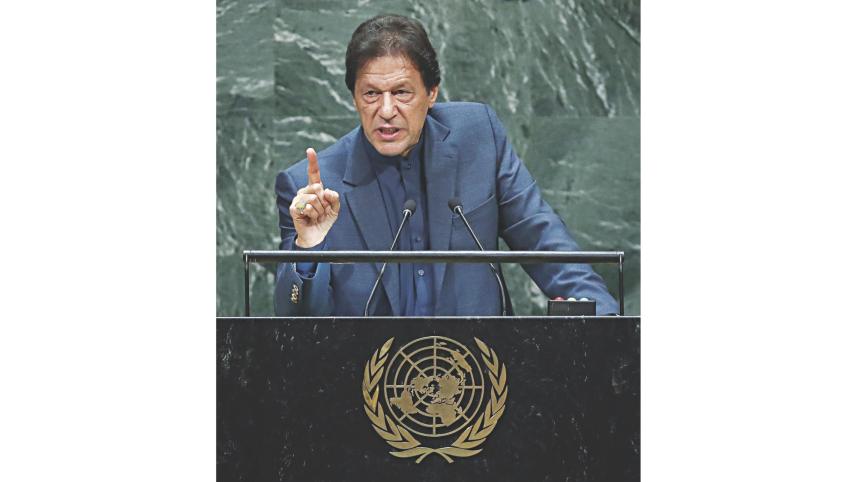 Prime Minister Imran Khan.jpg