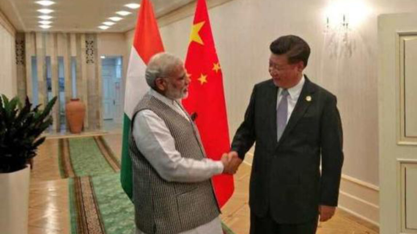 Prime Minister Narendra Modi.jpg