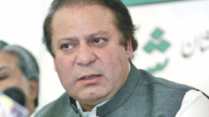 Prime Minister Nawaz Sharif.jpg