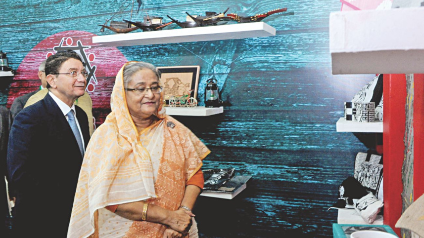 Prime Minister Sheikh Hasina.jpg