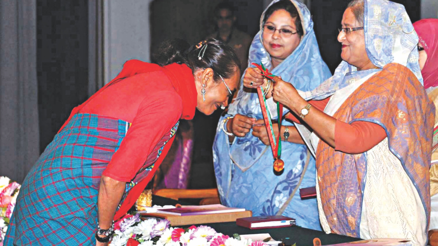 Prime Minister Sheikh Hasina.jpg