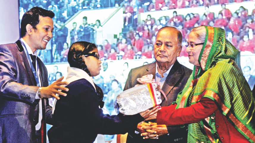 Prime Minister Sheikh Hasina.jpg