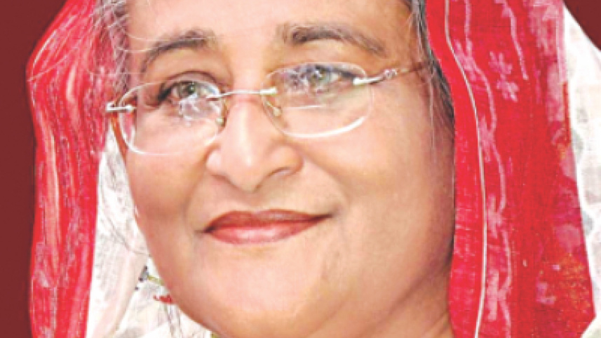 Prime Minister Sheikh Hasina.jpg