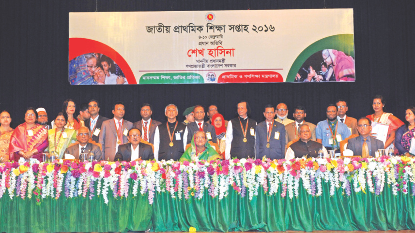 Prime Minister Sheikh Hasina.jpg