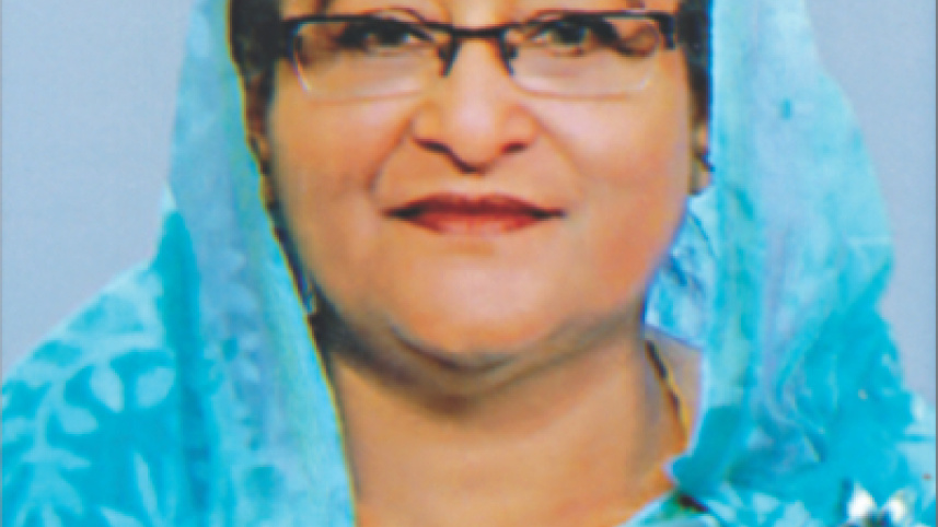 Prime Minister Sheikh Hasina.jpg