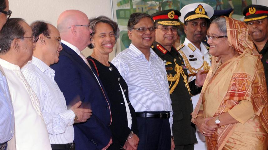 Prime Minister Sheikh Hasina.jpg