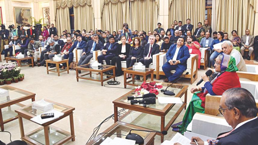 Prime Minister Sheikh Hasina.jpg