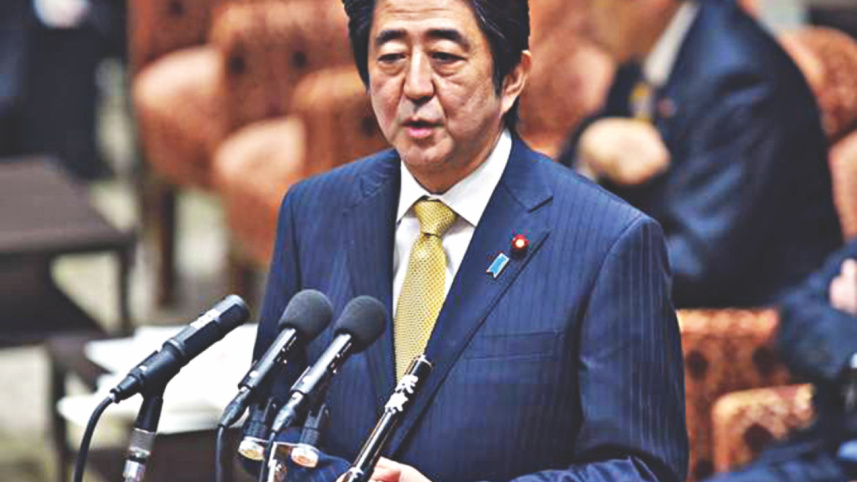 Prime Minister Shinzo Abe.jpg