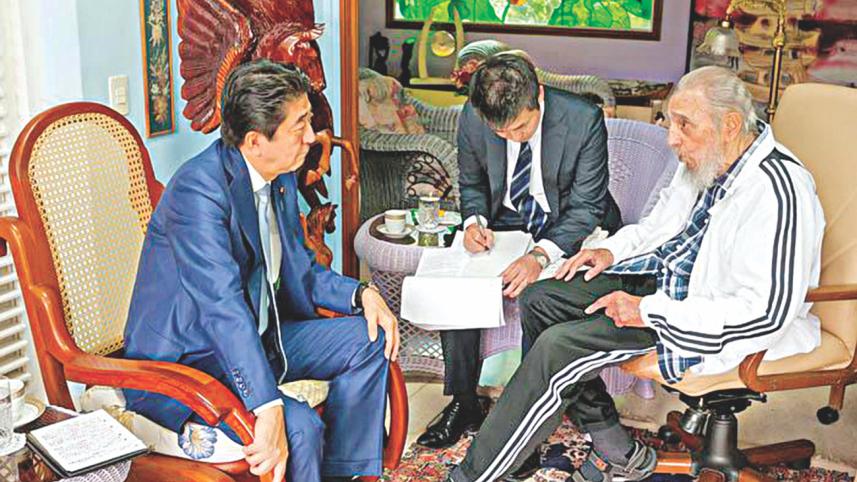 Prime Minister Shinzo Abe.jpg