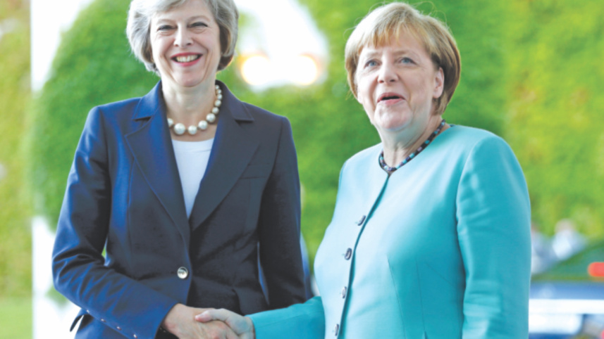 Prime Minister Theresa.jpg