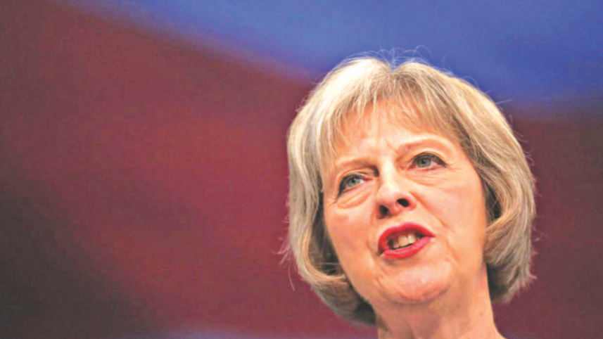 Prime Minister Theresa May.jpg