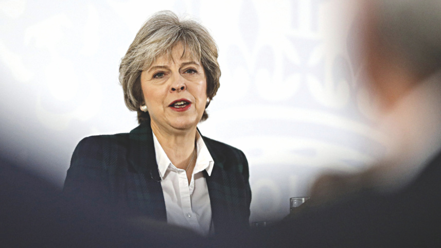 Prime Minister Theresa May.jpg