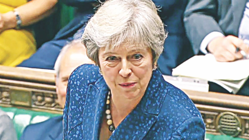Prime Minister Theresa May.jpg