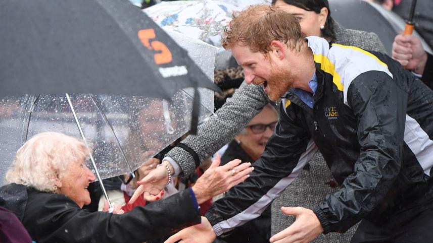 Prince-Harry-web.jpg