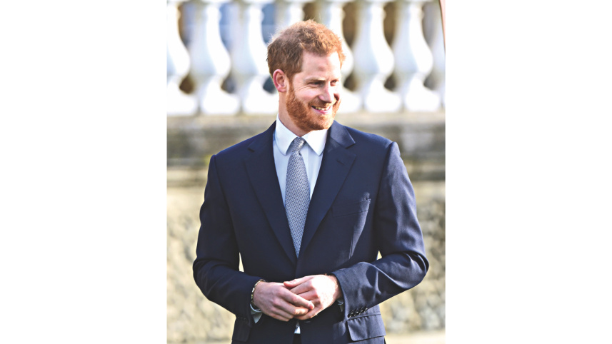 Prince Harry.jpg