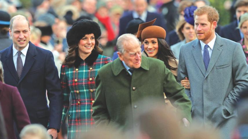 Prince Harry's wedding.jpg