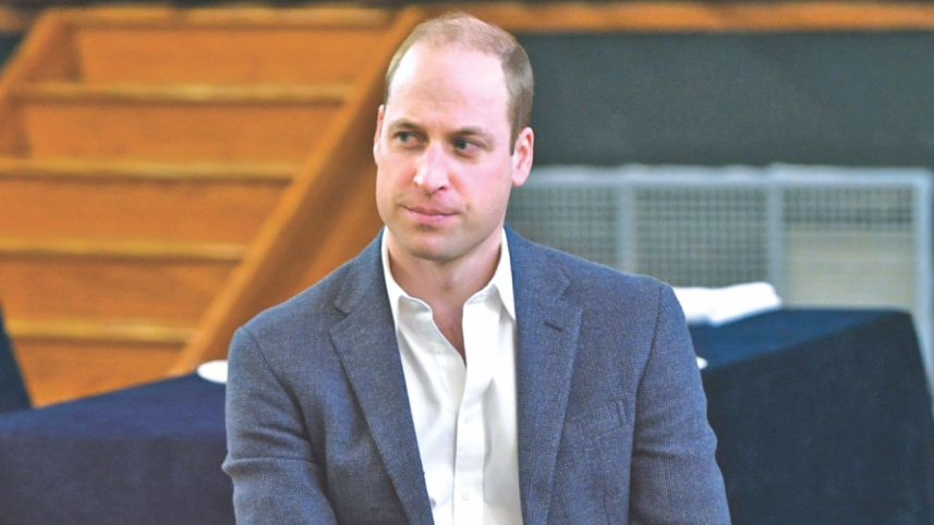 prince williamson.jpg