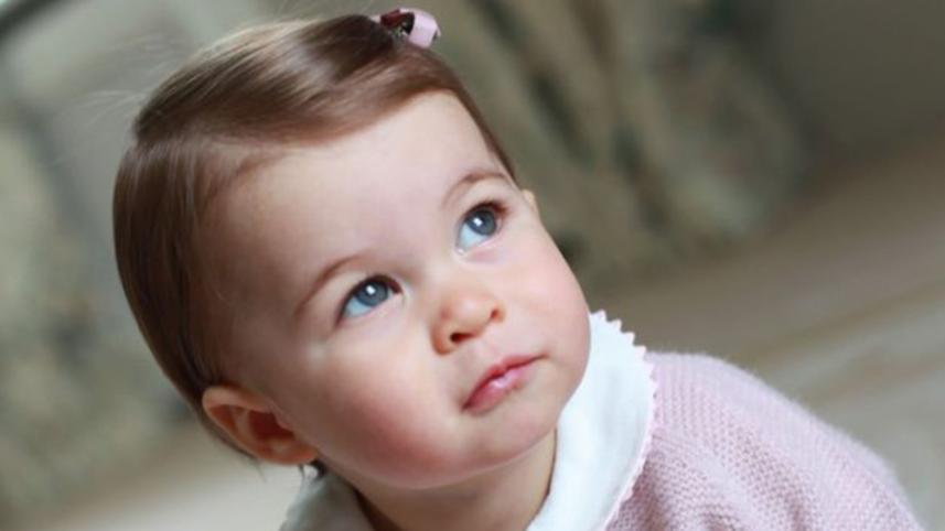 Princess-Charlotte-1-web.jpg