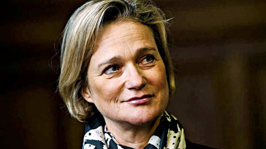 Princess-Delphine-Boel.jpg