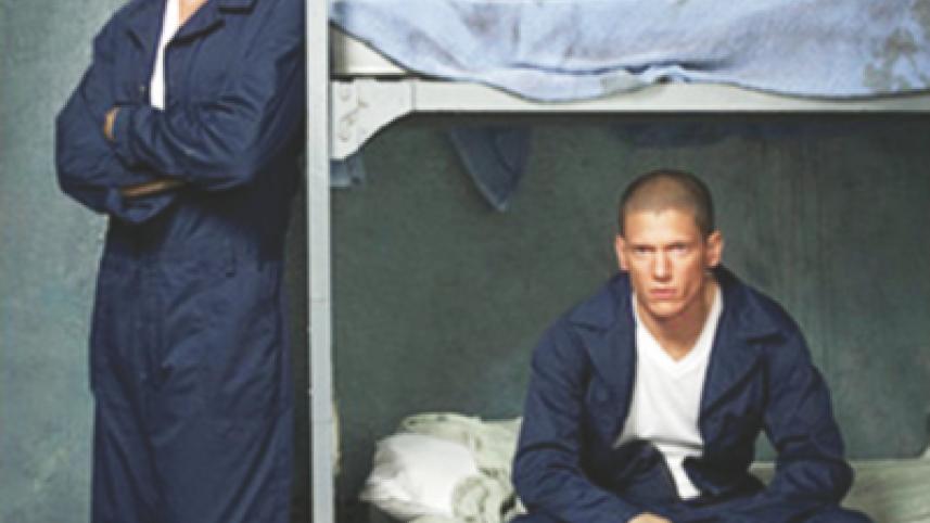 prison break.jpg