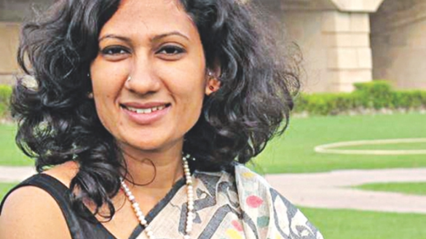 priti ali.jpg