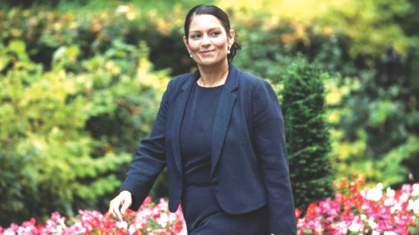 Priti Patel.jpg