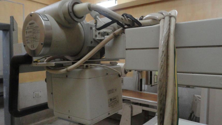 private clinics 1.jpg