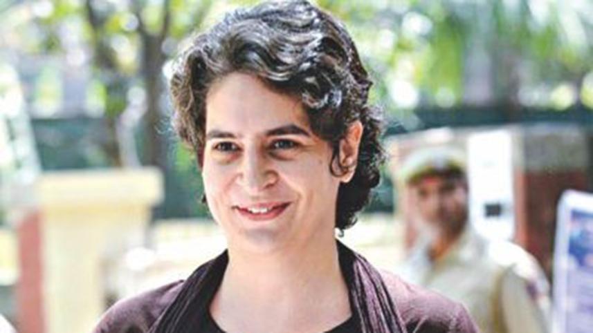 priyanka_gandhi-web.jpg