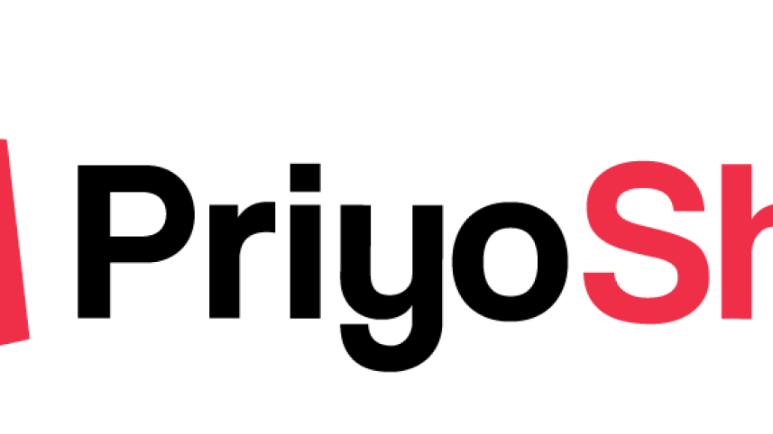 PriyoShop-Logo.png