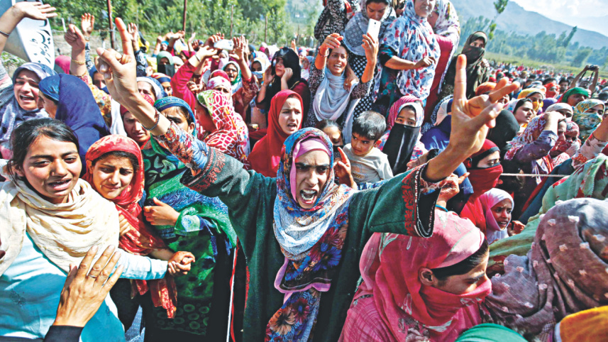 pro-freedom slogans.jpg