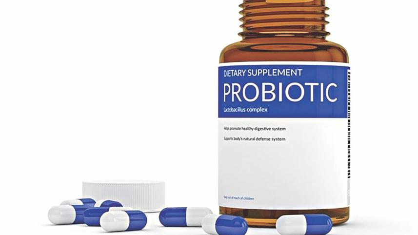 Probiotics.jpg