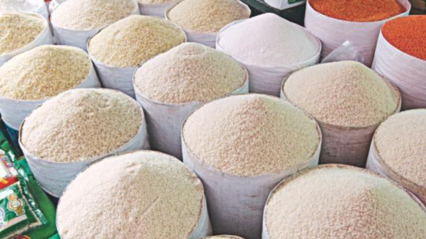 procuring rice.jpg