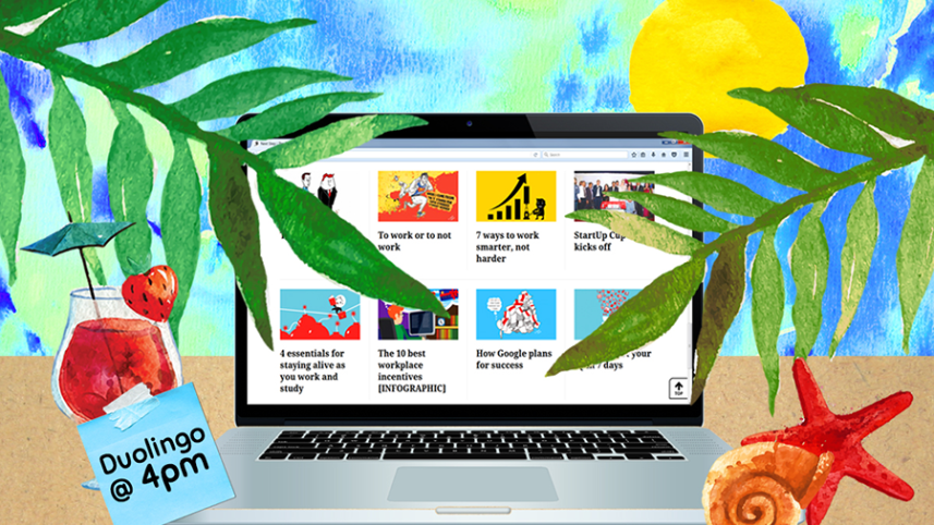 productive summer.png