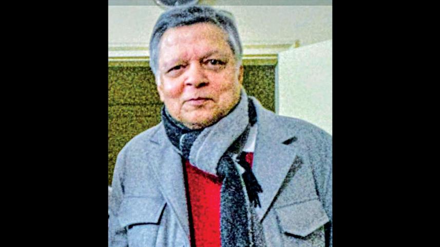 Prof-Dr-Naseem-K--Rahman.jpg