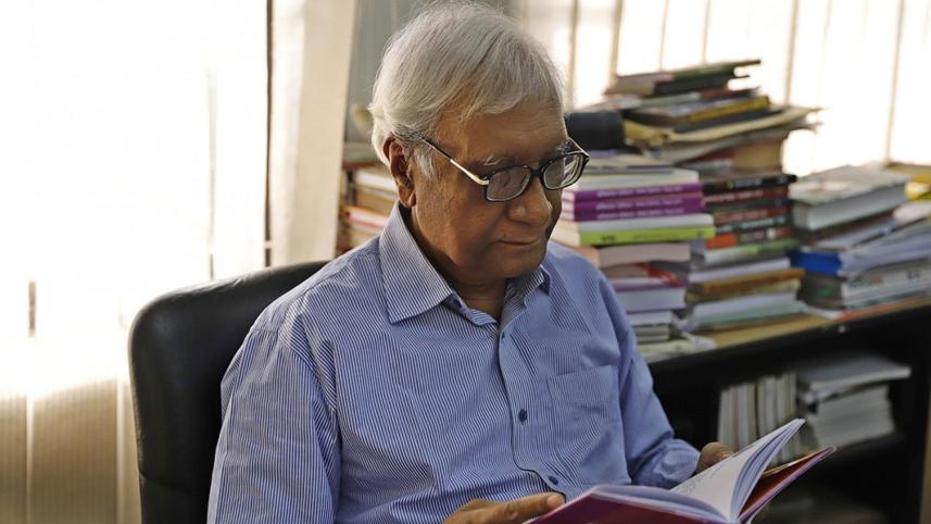 Prof-Serajul-Islam-Choudhury.jpg