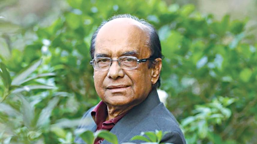 Prof-Shamsuzzaman-Khan.jpg