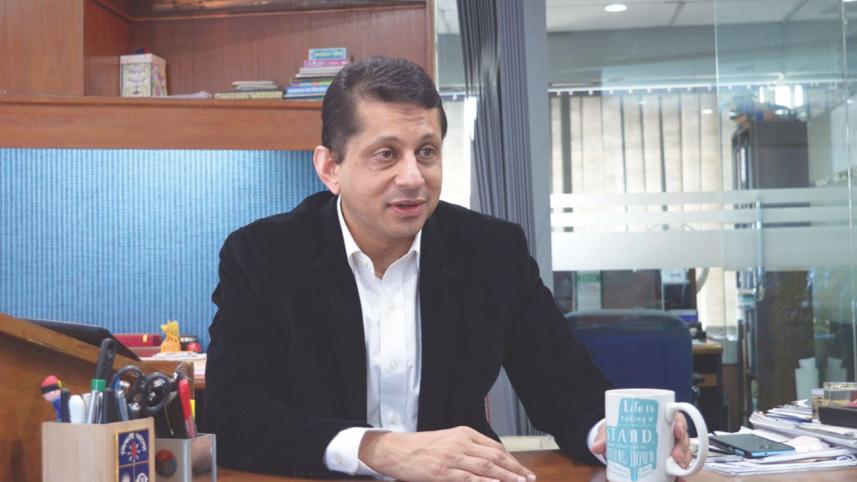 PROF. SYED MUNIR KHASRU.jpg