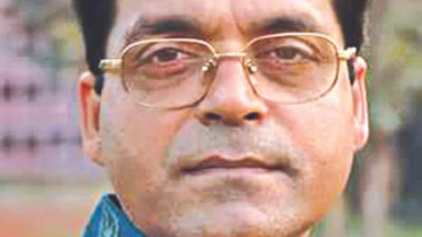 Prof Afsar Ahmed.jpg