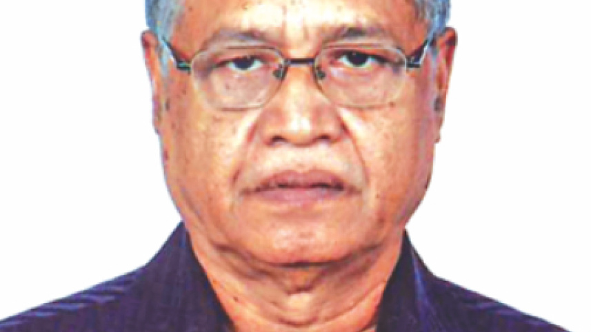 Prof Dr AHM Ahsan Ullah.jpg