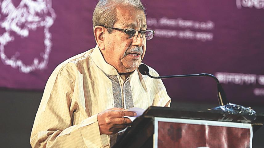 Prof Emeritus Anisuzzaman.jpg