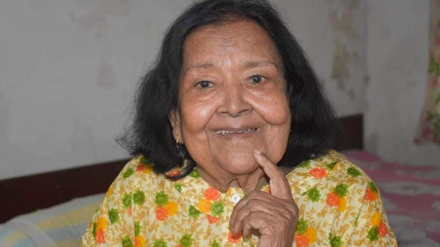 Prof Laila Nur.jpg
