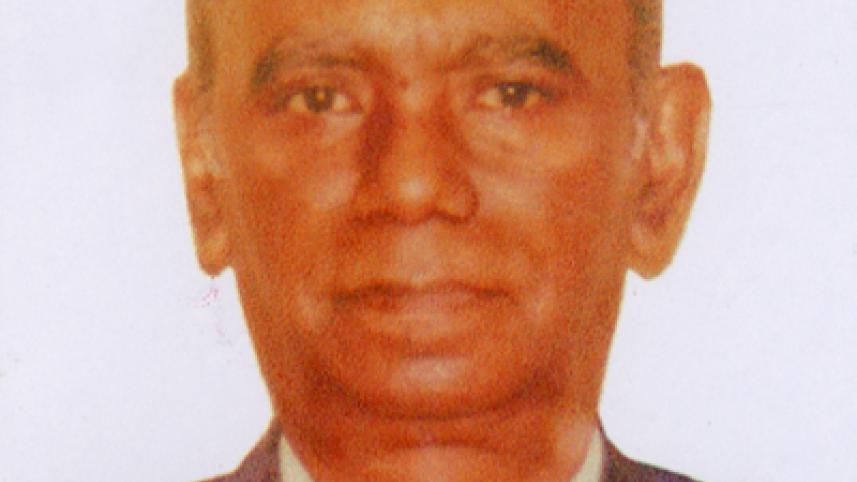 Prof Mahammed Noman.jpg