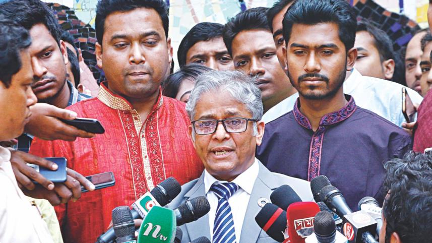 Prof Md Akhtaruzzaman.jpg